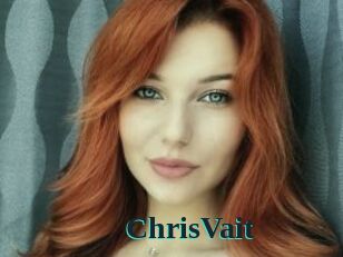 ChrisVait
