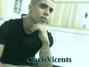 ChrisVicents
