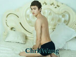 ChrisWang