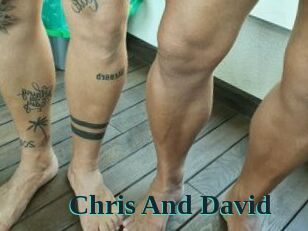 Chris_And_David