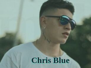 Chris_Blue