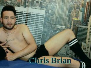 Chris_Brian