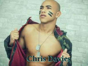 Chris_Davies