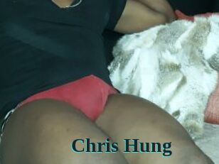 Chris_Hung