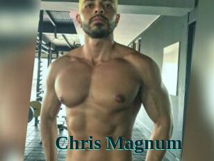 Chris_Magnum