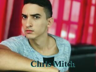 Chris_Mitch