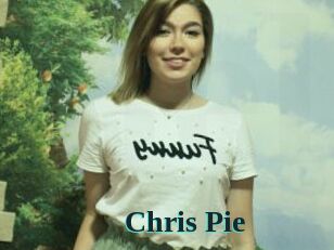 Chris_Pie