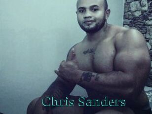 Chris_Sanders