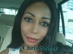 Chris_Sweets