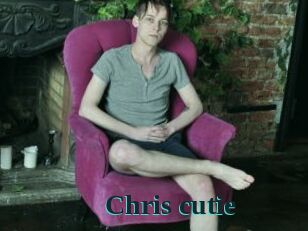 Chris_cutie