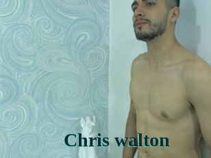 Chris_walton