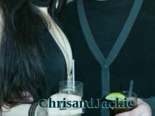 Chris_and_Jackie