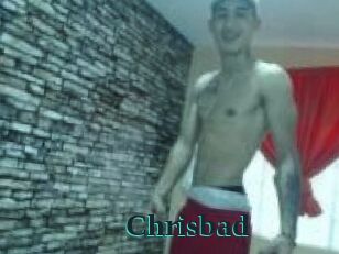 Chrisbad