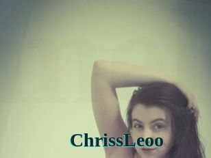 ChrissLeoo