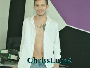 ChrissLucaS