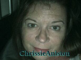 Chrissie_Aniston