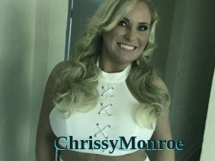 ChrissyMonroe