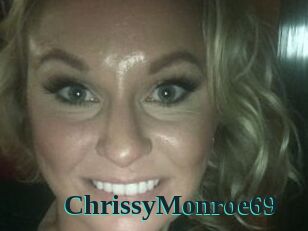 ChrissyMonroe69