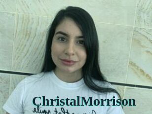 ChristalMorrison