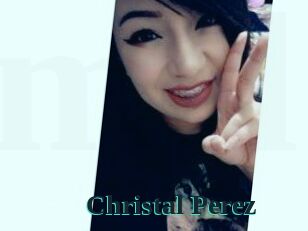 Christal_Perez