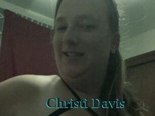 Christi_Davis