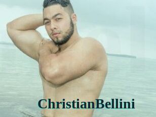 Christian_Bellini