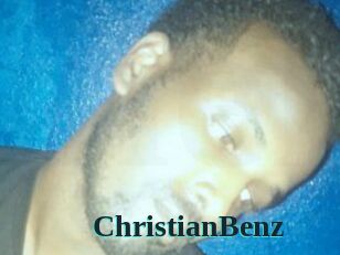 Christian_Benz Melody Melons