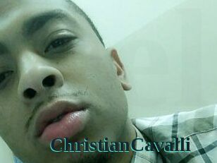 Christian_Cavalli