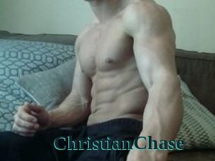 ChristianChase Melody Melons