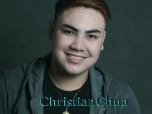 ChristianChua