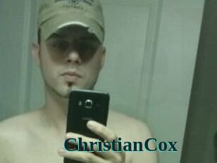 Christian_Cox
