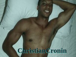 ChristianCronin