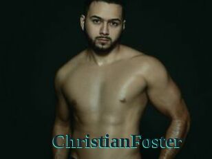 ChristianFoster Melody Melons