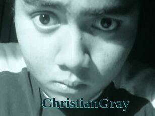 ChristianGray Melody Melons