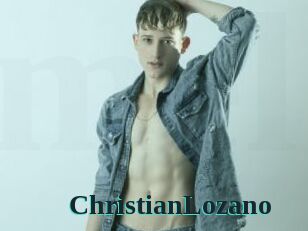 ChristianLozano Melody Melons