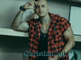 ChristianZut