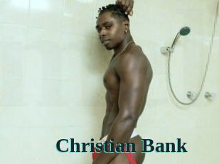 Christian_Bank