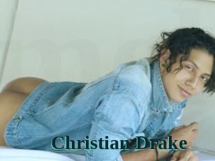 Christian_Drake