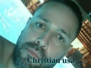 Christian_usa