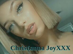 Christianna_JoyXXX