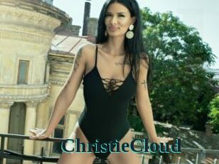 ChristieCloud Melody Melons