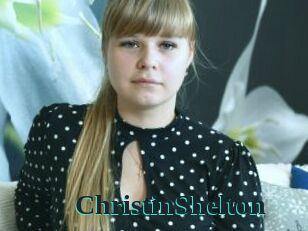 ChristinShelton Melody Melons