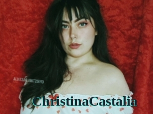 ChristinaCastalia Melody Melons