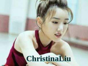 ChristinaLiu
