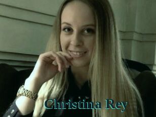 Christina_Rey Melody Melons