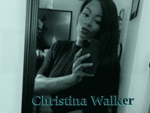 Christina_Walker Melody Melons
