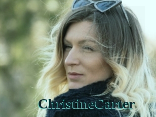 ChristineCarter
