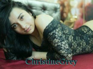 ChristineGrey Melody Melons