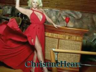 ChristineHeart Melody Melons