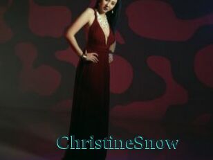 ChristineSnow